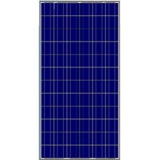 Φωτοβολταϊκό Πλαίσιο Amerisolar AS-6P30 280