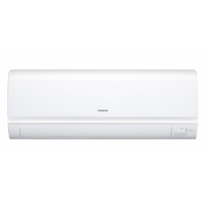Κλιματιστικό Hitachi RAS/RAC-24PPAG/24WPAG Inverter 24.000Btu