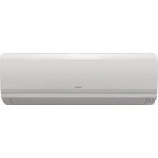 Κλιματιστικό Hitachi RAS/RAC-K14HCG Inverter 12.000Btu