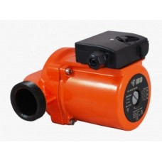 Αντλία Γραμμής Dambat IBO 32-80/180