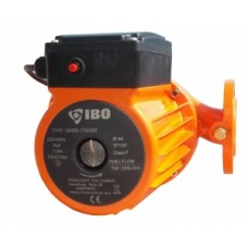Αντλία Γραμμής Dambat IBO 50-170/250
