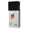 Ρυθμιστής Φόρτισης Morningstar Tristar MPPT 60-600V-48-DB
