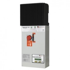 Ρυθμιστής Φόρτισης Morningstar Tristar MPPT 60-600V-48-DB