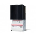 Ρυθμιστής Φόρτισης Morningstar Tristar TS-30