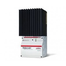 Ρυθμιστής Φόρτισης Morningstar Tristar TS-60