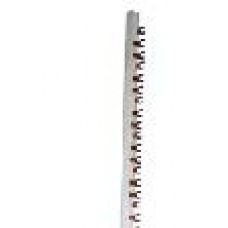 Μπάρα Γεφύρωσης 16mm2 80A 3Φ Noark BBU