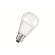 OSRAM Led Star 8W 4000K 806lm