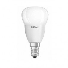 OSRAM Led Star P40 5W 4000K 470lm