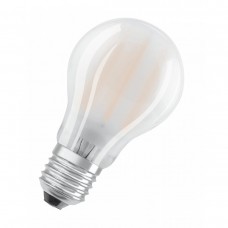 OSRAM Led Retrofit Classic 8W 2700K 806lm