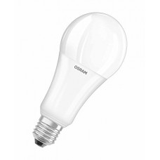 OSRAM Led Superstar 21W 2700K 2500lm