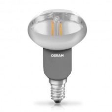 OSRAM Led Retrofit R50 16 spot 2W 2700K 150lm