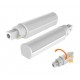 OSRAM Led Deluxe D PLC 2Pin 10W 4000K 1000lm