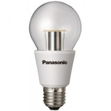 PANASONIC Nostalgic LED bulb 10W