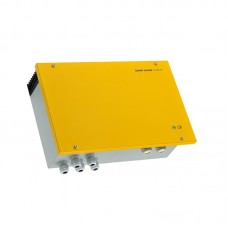 Ρυθμιστής Φόρτισης SMA SI 50A