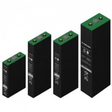 Μπαταρία SUNLIGHT SOPzV GEL 2V-710Ah