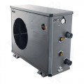 Αντλία Θερμότητας SDEEC RMP55 12M