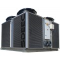 Αντλία Θερμότητας SDEEC RM55 120T