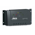 Ρυθμιστής Φόρτισης STECA Solarix PRS 1010