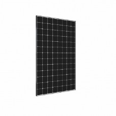 Φωτοβολταϊκό Πλαίσιο SunPower MAX2 360Wp