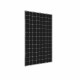 Φωτοβολταϊκό Πλαίσιο SunPower MAX2 360Wp